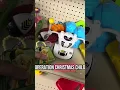 Lighthouse Thrift Store Brandon Florida Part 2