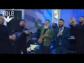 Download Lagu Landi Roko x Florian Tufallari x Adi Sybardhi x Liri Ketit \u0026 Ilir Tironsi - Tani Loshit