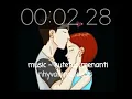 Download Lagu Lagu Kutetap menanti