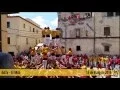 Download Lagu Bordegassos de Vilanova - 4d7a - El Milà