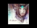 Lagu Calibrate - Etheric Echoes [Full Album]