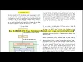 DataAnalysis using Hadoop MapReduce Environment