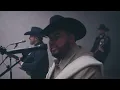 Hermanos Espinoza - FREESTYLE | Live from Vevo Studios