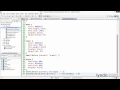 17 Advanced XML with CSS