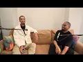 ElijahTalks w Gino Ernest Jennings Music Genre in Music