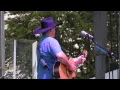 John Michael Montgomery - Letters From Home