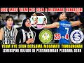Download Lagu YEUM HYE SEON'S DEBUT AT MANISA BBSK OVERTHROWS IZMIRZPOR KULUBU WITH MEGAWATI HANGESTRI