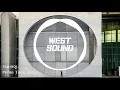 [MR/Inst] 더콰이엇(The Quiett) - Prime Time Remix (With ODEE, CHANGMO, Hash Swan & Dok2)