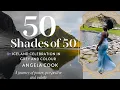 Download Lagu 🔥 50 Shades of 50: Iceland Edition 🔥