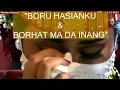 Download Lagu \
