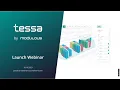 Download Lagu TESSA Public Launch Webinar