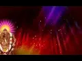 Download Lagu Karunai Sagaram Kallil Surakutho Gaja muga thiruvey Gananatha,Vinayagar Song
