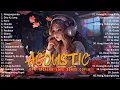 Download Lagu Best Of OPM Acoustic Love Songs 2025 Playlist ❤️ Top Tagalog Acoustic Songs Cover Of All Time 2115