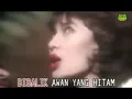 Birunya Cintaku - Dayu AG & Kitty Andry (Original Video Clip)