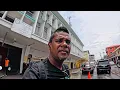 Download Lagu  ELECTION RESULTS FOR GUYANA 