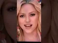 Download Lagu Shakira - Waka Waka l This Time for Africa l FIFA 2010 World Cup Song