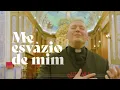 Padre Marcelo Rossi - A Casa É Sua (Casa Worship) feat. Simone Mendes