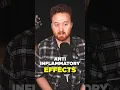 Both Ashwagandha L-Theanine Are Great For This