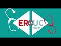 ER vs Urgent Care - Are you paying to much at the Emergency Room