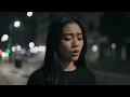 Kecewa Dalam Setia - Thomas Arya Feat Elsa Pitaloka Dan Ipank (Full Album Terbaik 2026)