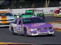 Lake Speed s 1987 Winston Cup Car - For Sale By Diversion Motors LLC