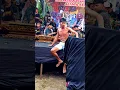 Download Lagu Joki Dawangan TKB