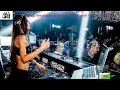 Download Lagu NONSTOP Vinahouse 2019 EM VẪN CHƯA VỀ , ĐỂ CHO ANH KHÓC DJ DELY mix Việt mix 2019
