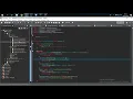 Plugin de Utils para Staff SpeedCode SRC Liberada
