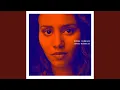 Download Lagu Les Mots D'Amour