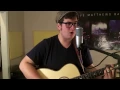 Download Lagu Skyfall by Adele - Noah Guthrie Cover