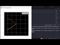 Pendulo Simple Python Sympy