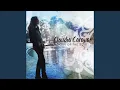 Download Lagu Orang-orang yang mencintaimu