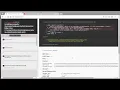 Full Stack Web Development Course - Laravel