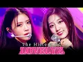 Download Lagu 그 시절 우리가 사랑했던 러블리즈(Lovelyz)💗 서정적인 멜로디로 사랑을 노래하는 그녀들🎵 러블리즈의 뮤직뱅크 무대모음🌸 | #소장각 | KBS 방송