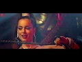 Download Lagu The Wakhra ( 4K Video Song ) Judgementall Hai Kya