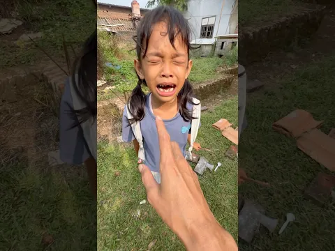 Risa nangis #trendingshorts