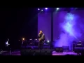 Download Lagu konser diorama tulus -  jangan berhenti mencintaiku (titi dj cover)