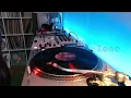 Lagu Deep House / Classic House / Soulful House / Vinyl Mix