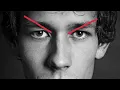 Gmorozov - Acid (Cube Remix) (Beta Recordings)
