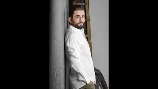 هاني منير يم القامة الطويلة 2019 