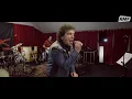 Download Lagu Lady Pank - Drzewa - koncert z okazji 40-tych urodzin zespołu!