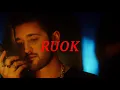 Download Lagu Always Never - RUOK (Cinematic Music Video)