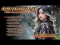 Download Lagu LAGU POP PALING POPULER | MUNGKIN JODOHKU | MUSIC TERBARU TAHUN 2025