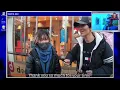 Why Do Japanese Guys Cheat on Their Girlfriends