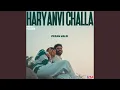 Lagu Haryanvi Challa