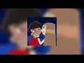 Download Lagu Shakira - Cant Remember To Forget You ft. Rihanna / Sped up TikTok Version