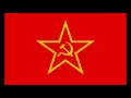 Download Lagu Red Army Choir - The Soviet Army