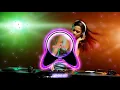 Download Lagu Dj cinta yang sempurna