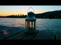 Download Lagu BACKSOUND MUSIC SELAWAT I BACKSOUND SHOLAWAT NO COPYRIGHT I RELAXATION MUSIC MELODY ZIKR I ZIKIR
