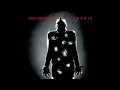 Ozzy Osbourne - Tomorrow (Loop and Extended)